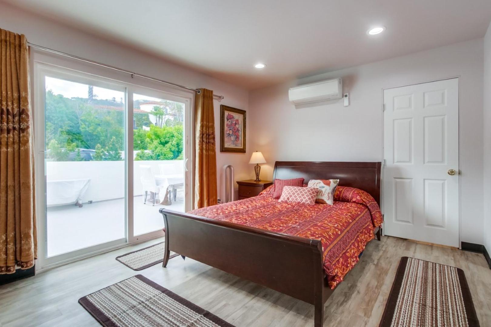 Holiday home 360 Rooftop View Ocean Breeze 6 Min To Beach San Diego
