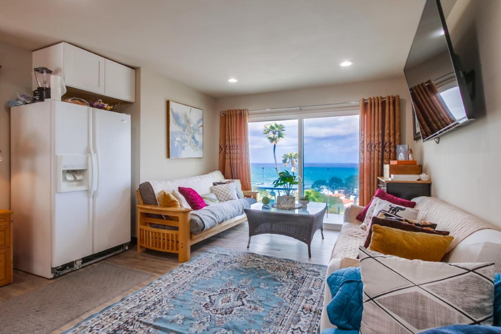 Holiday home 360 Rooftop View Ocean Breeze 6 Min To Beach *