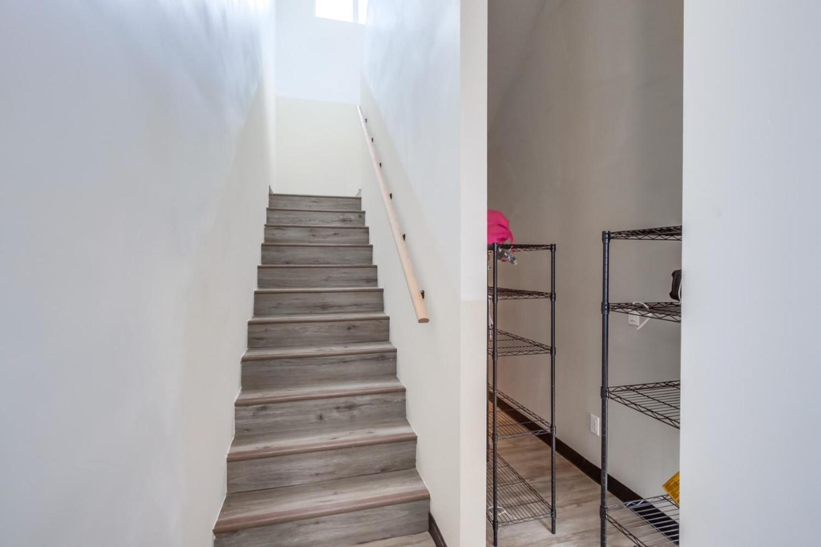 360 Rooftop View Ocean Breeze 6 Min To Beach * San Diego